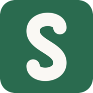 Shrivu Shankar icon